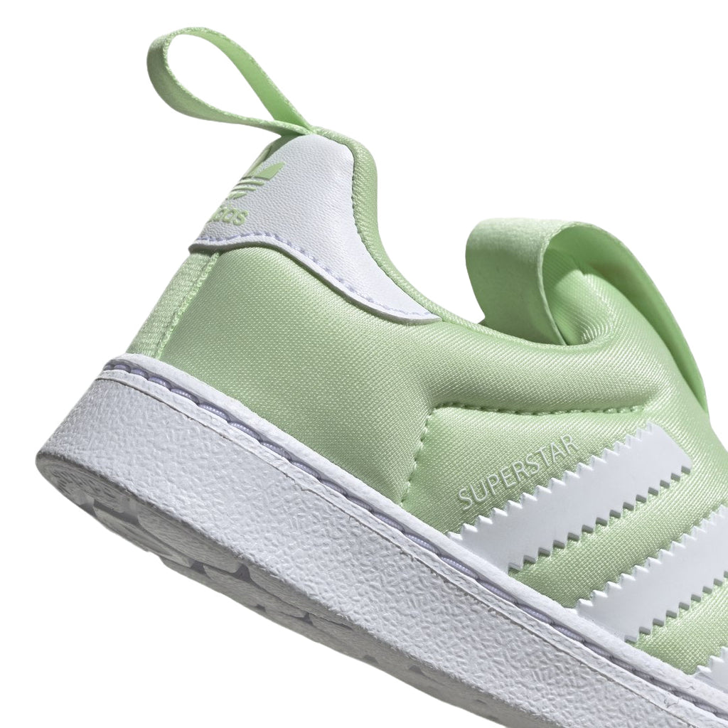 Chaussures adidas Superstar 360