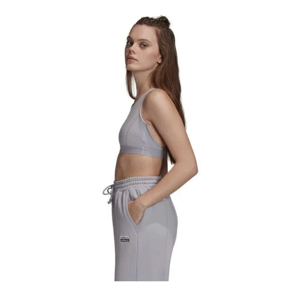 Haut de soutien-gorge adidas Originals pour femme