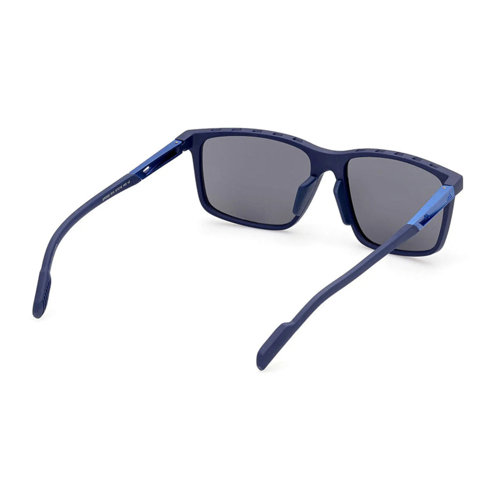 Lunettes de soleil adidas pour homme SP0050