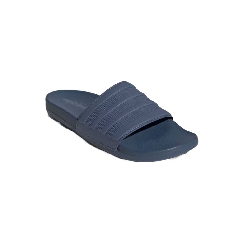 Claques adidas Adilette Comfort