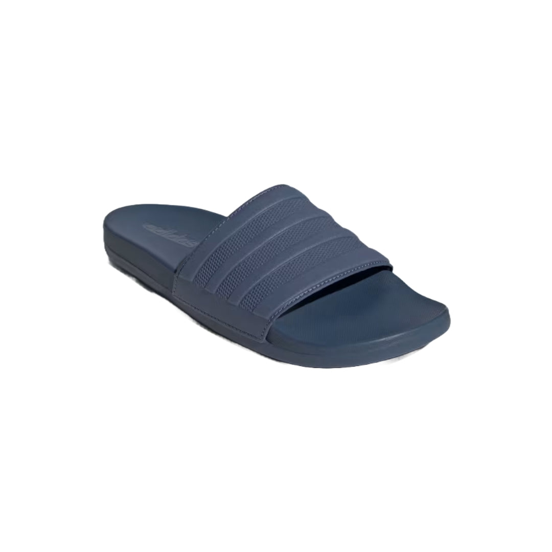 Claques adidas Adilette Comfort