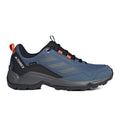 Chaussures de randonnée Gore-Tex Terrex Eastrail pour homme adidas