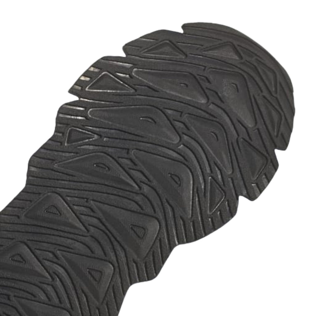 Baskets de course unisexe adidas Switch Move U