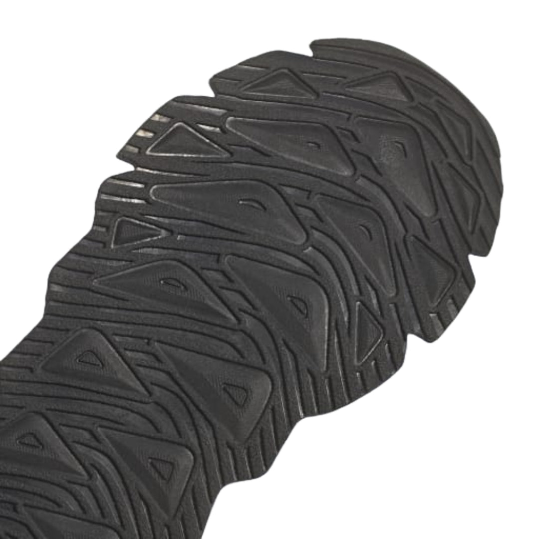 Baskets de course unisexe adidas Switch Move U