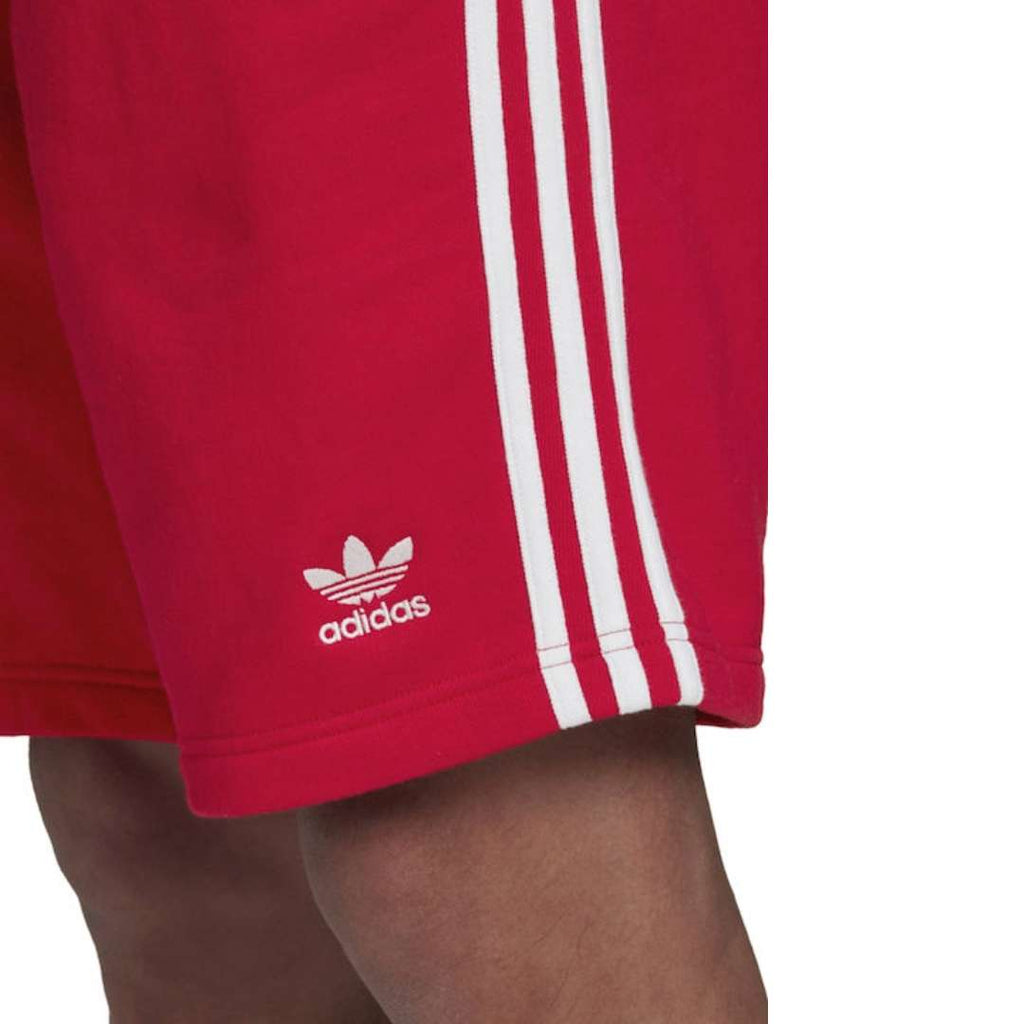 Short 3-bandes adidas Originals homme