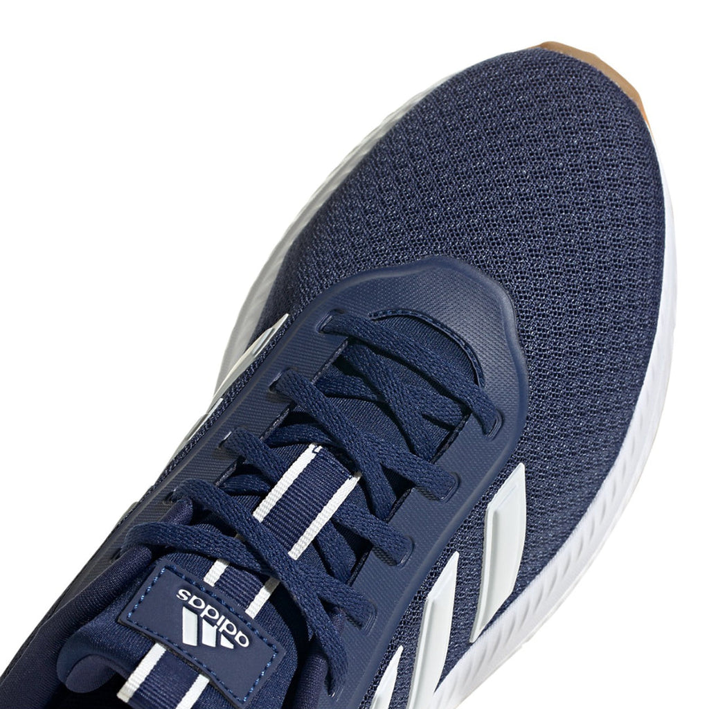 Chaussures X_Plrpath adidas Homme