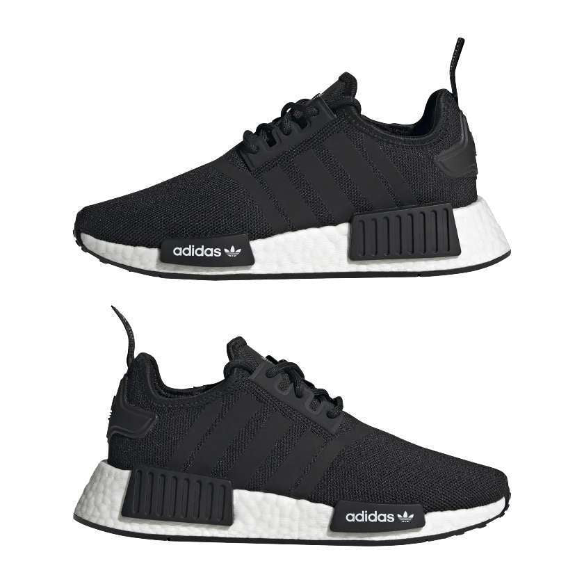 Chaussures NMD_R1 adidas Originals Junior