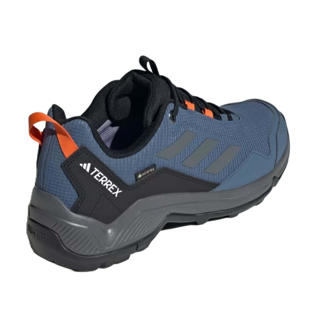 Chaussures de randonnée Gore-Tex Terrex Eastrail pour homme adidas