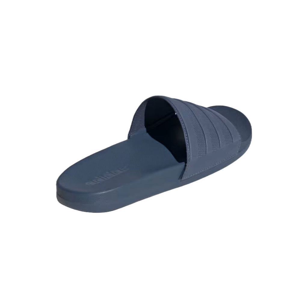 Claques adidas Adilette Comfort