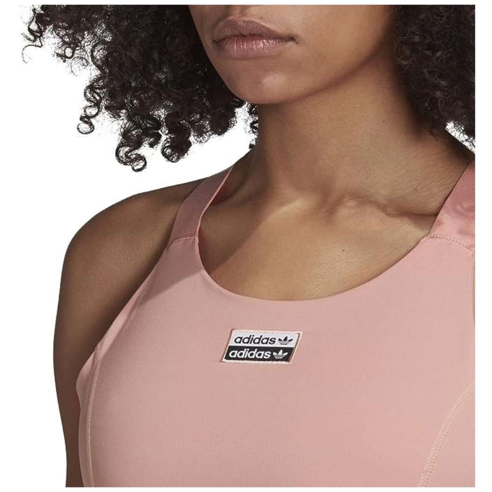 Haut de soutien-gorge adidas Originals pour femme