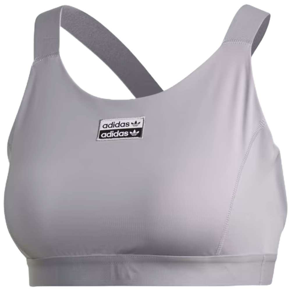 Haut de soutien-gorge adidas Originals pour femme