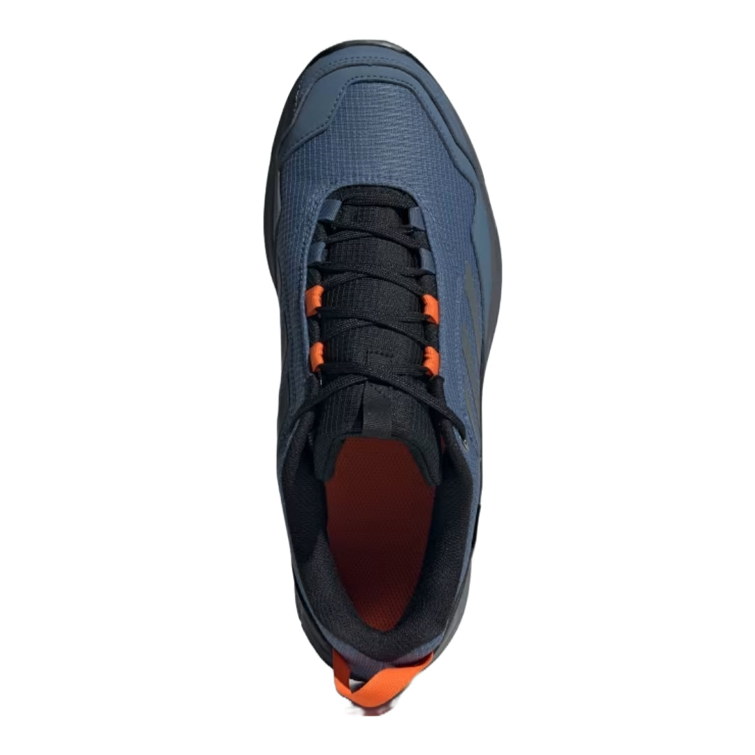 Chaussures de randonnée Gore-Tex Terrex Eastrail pour homme adidas