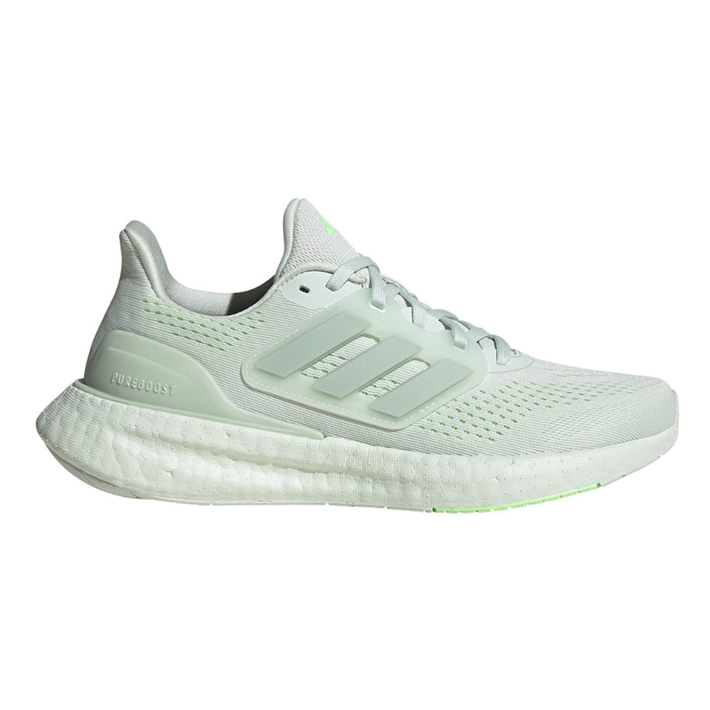 Chaussures Pureboost 23 adidas Femme