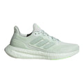 Chaussures Pureboost 23 adidas Femme