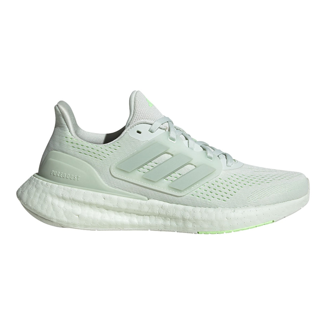 Chaussures Pureboost 23 adidas Femme