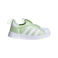 Chaussures adidas Superstar 360