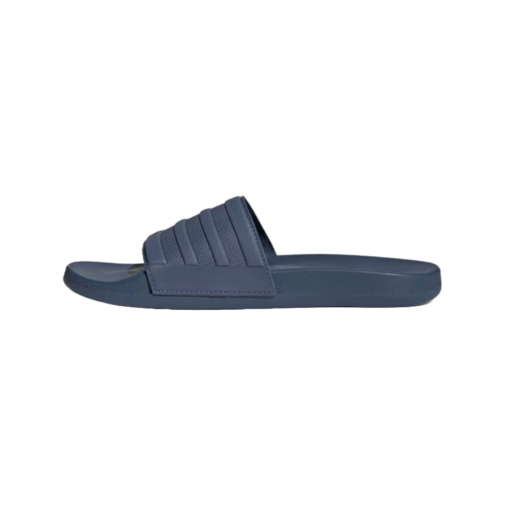 Claques adidas Adilette Comfort