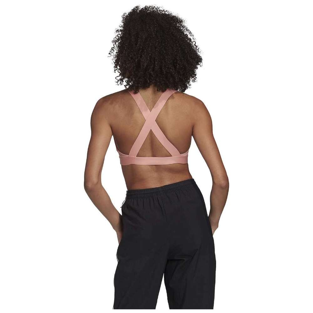 Haut de soutien-gorge adidas Originals pour femme