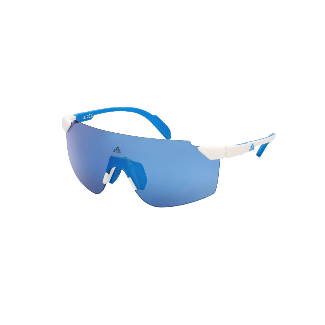 adidas Lunettes de Sport SP0056