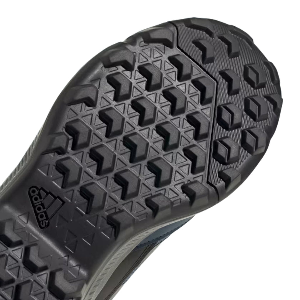 Chaussures de randonnée Gore-Tex Terrex Eastrail pour homme adidas