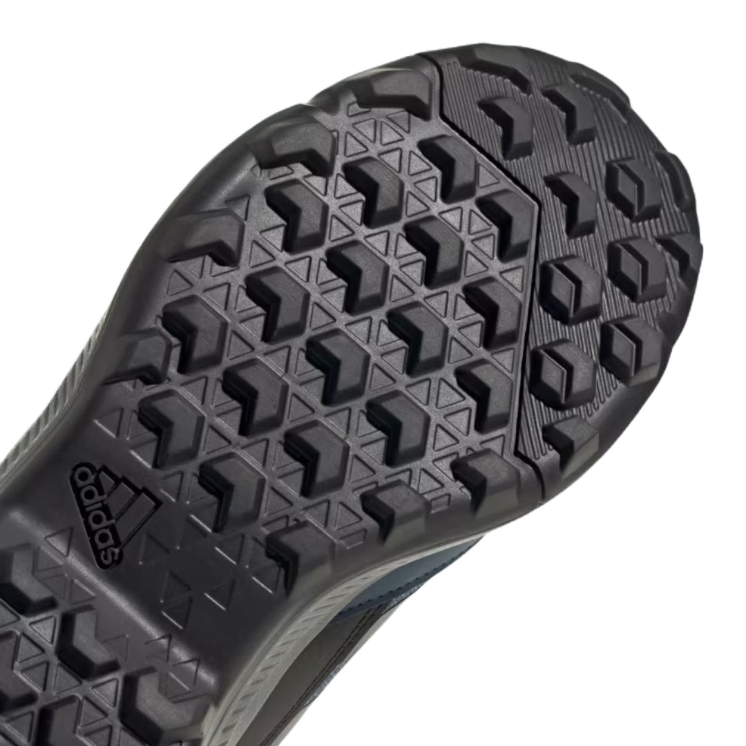 Chaussures de randonnée Gore-Tex Terrex Eastrail pour homme adidas
