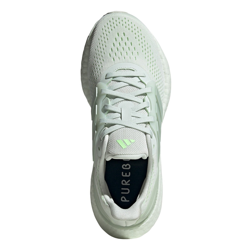 Chaussures Pureboost 23 adidas Femme