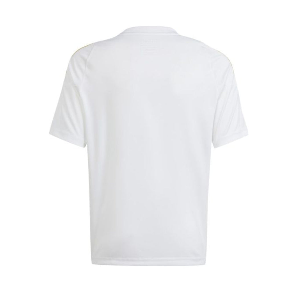 T-shirt à manches courtes Messi Adidas Enfant