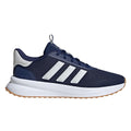 Chaussures X_Plrpath adidas Homme