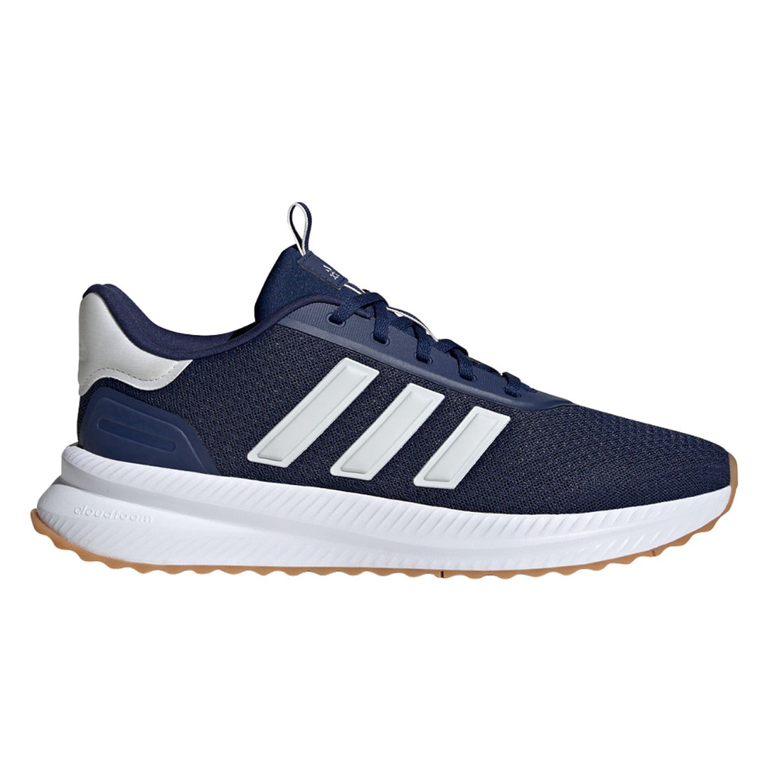 Chaussures X_Plrpath adidas Homme