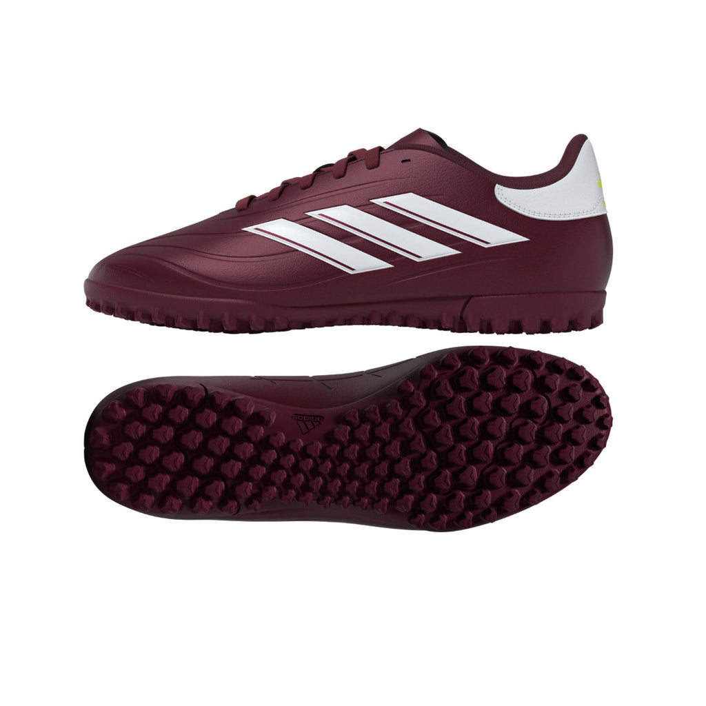 Chaussures adidas Copa Pure 2 Club TF unisexe