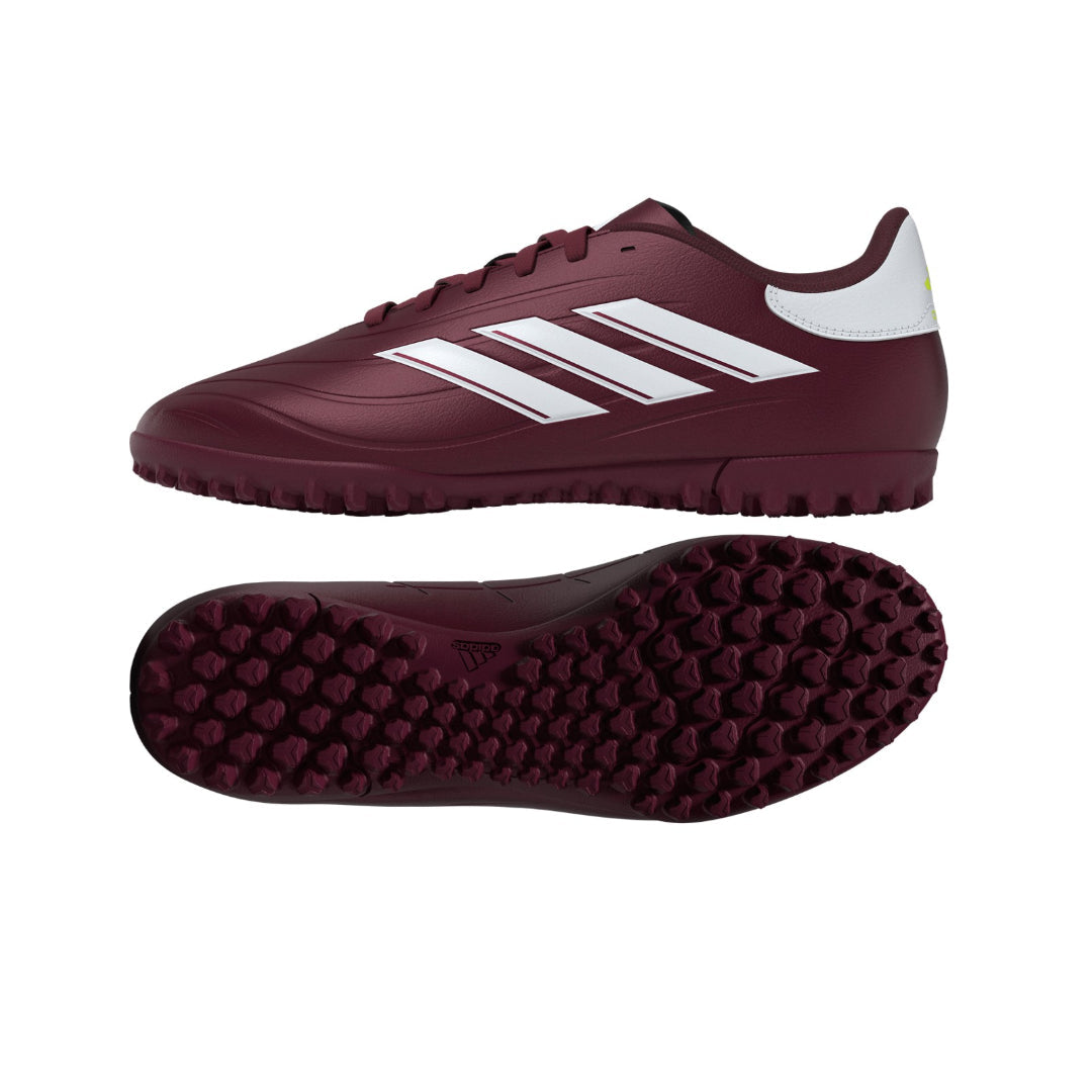 Chaussures adidas Copa Pure 2 Club TF unisexe
