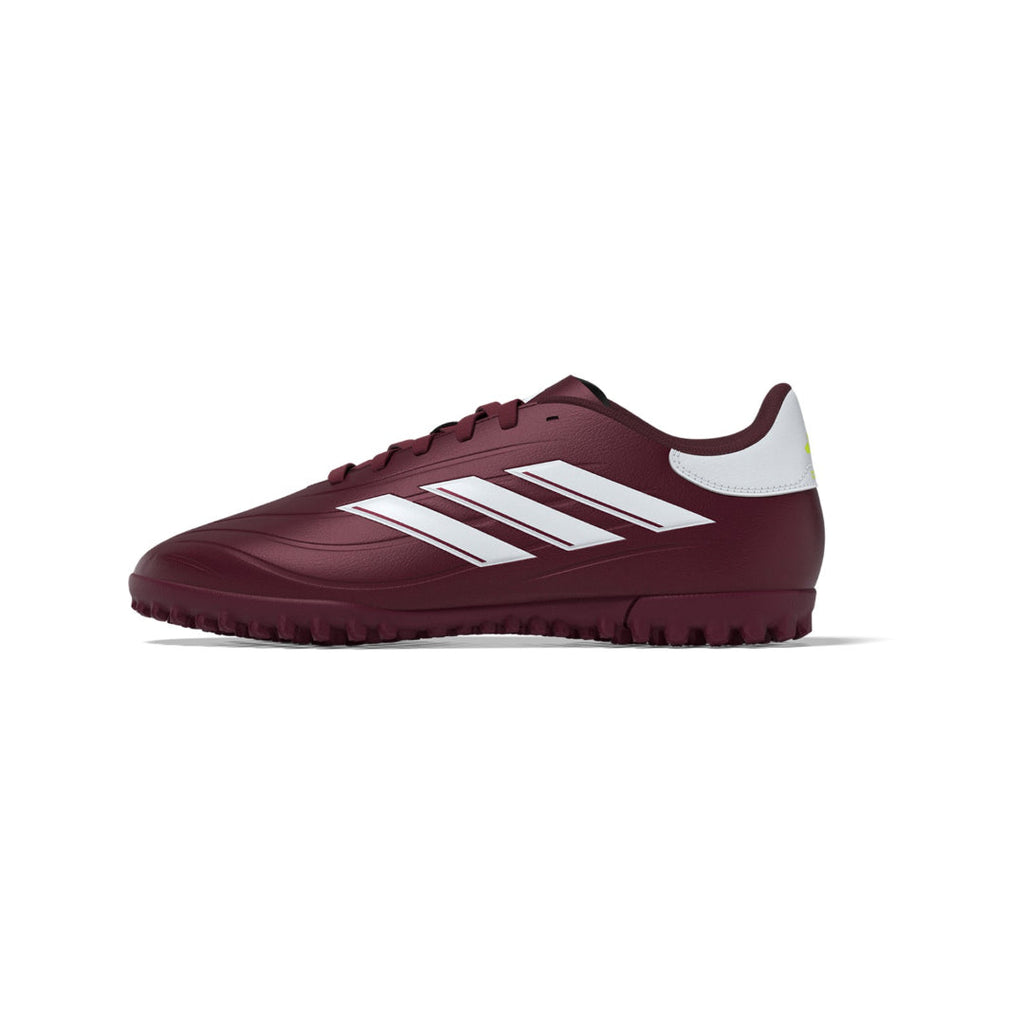 Chaussures adidas Copa Pure 2 Club TF unisexe