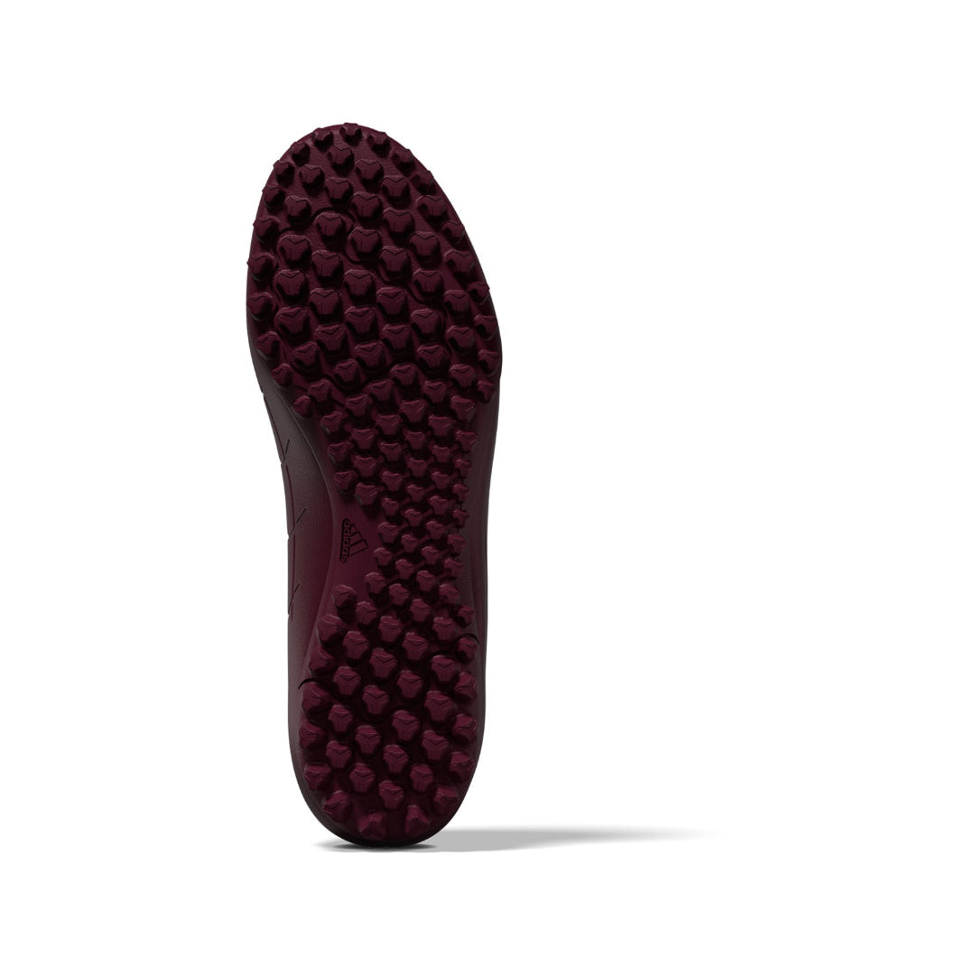 Chaussures adidas Copa Pure 2 Club TF unisexe