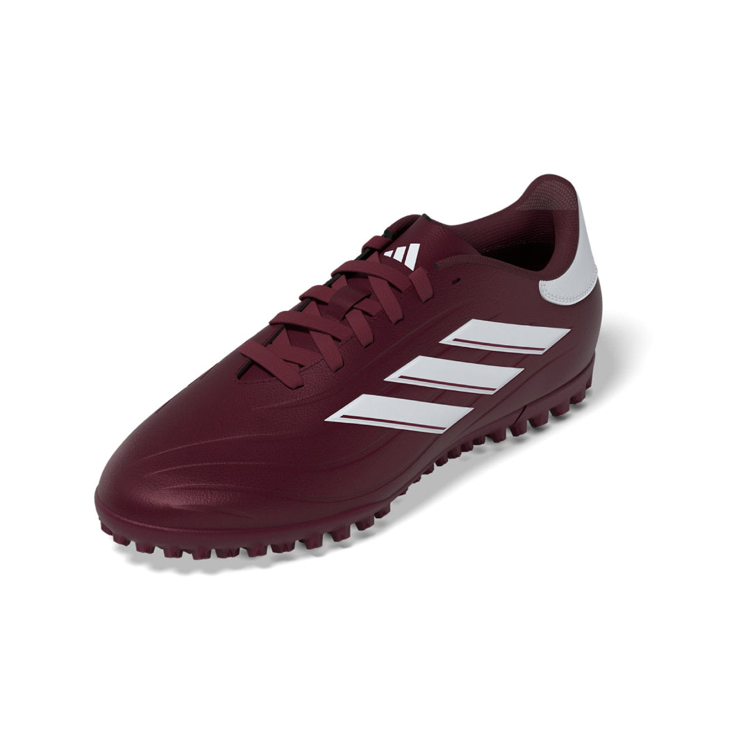 Chaussures adidas Copa Pure 2 Club TF unisexe