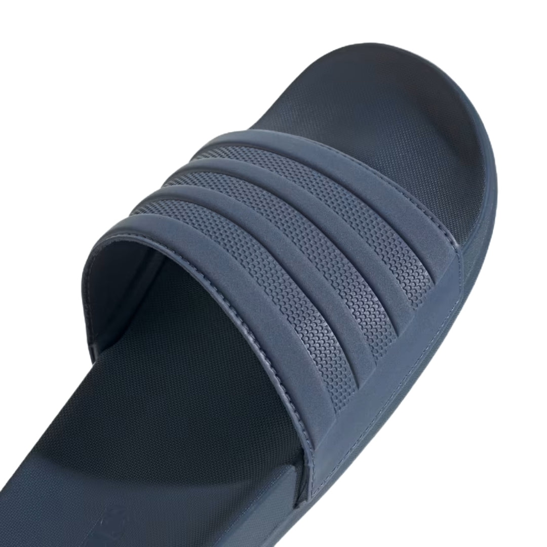 Claques adidas Adilette Comfort