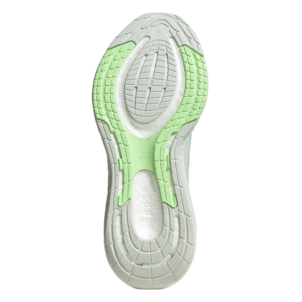 Chaussures Pureboost 23 adidas Femme