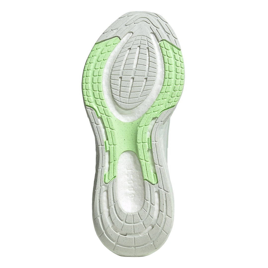 Chaussures Pureboost 23 adidas Femme