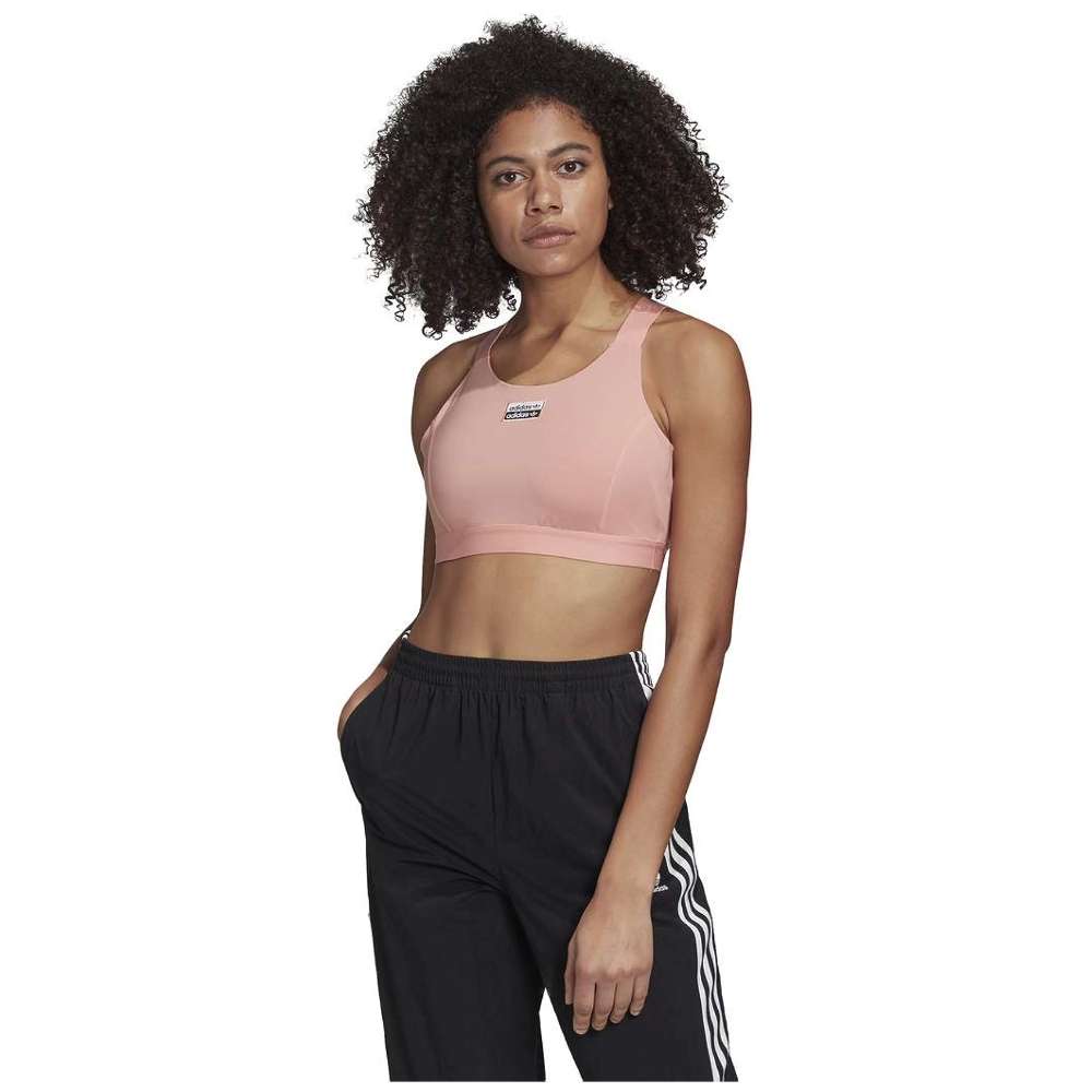 Haut de soutien-gorge adidas Originals pour femme