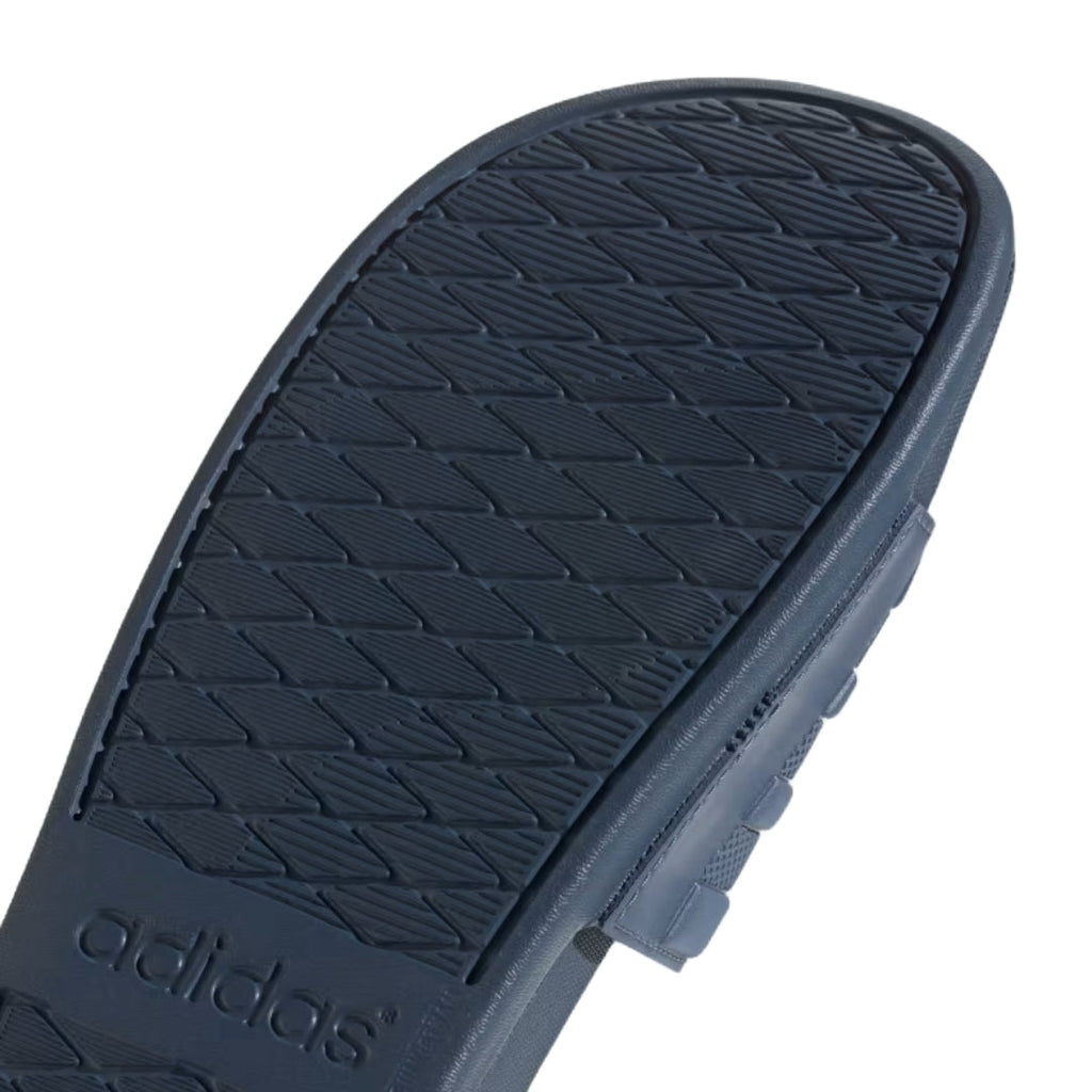 Claques adidas Adilette Comfort