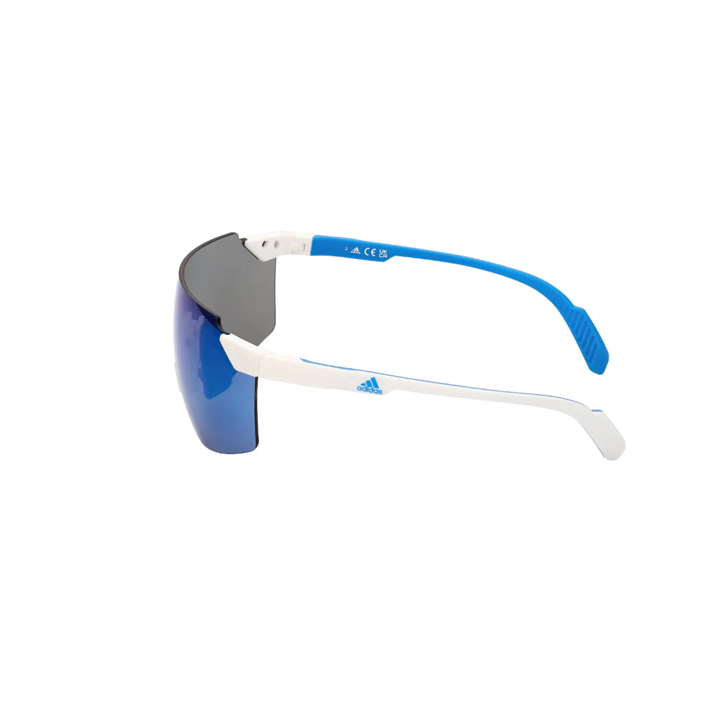 adidas Lunettes de Sport SP0056