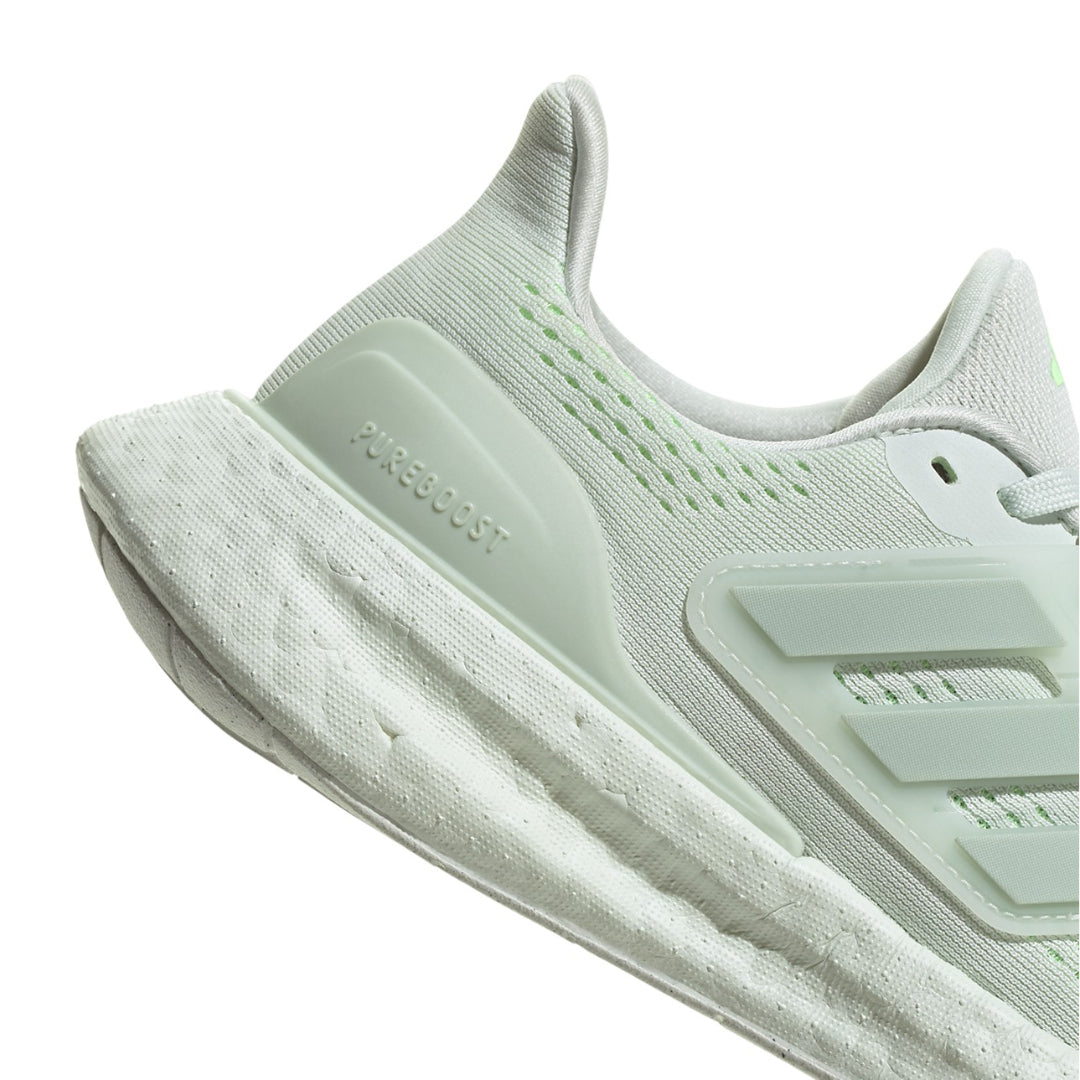 Chaussures Pureboost 23 adidas Femme