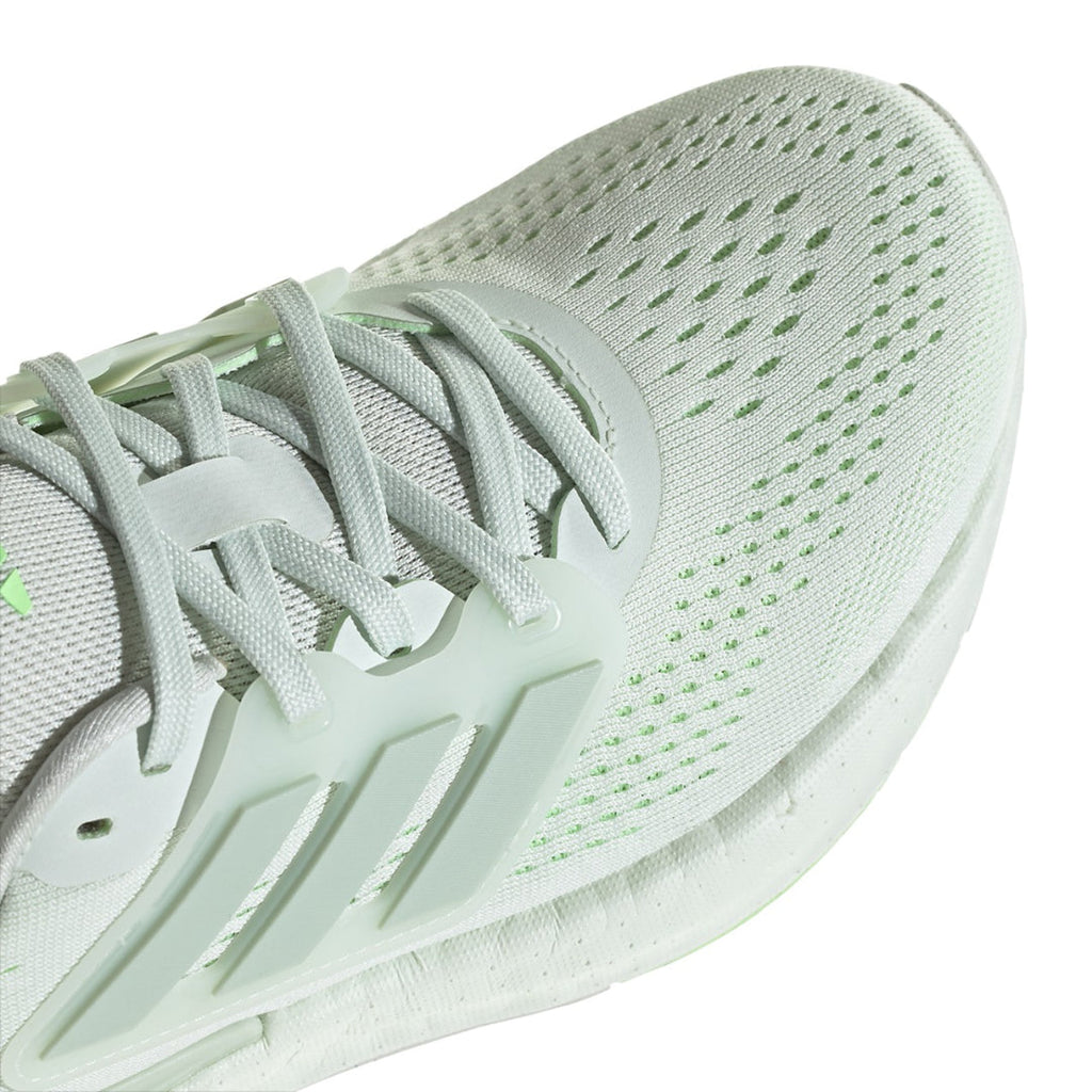 Chaussures Pureboost 23 adidas Femme