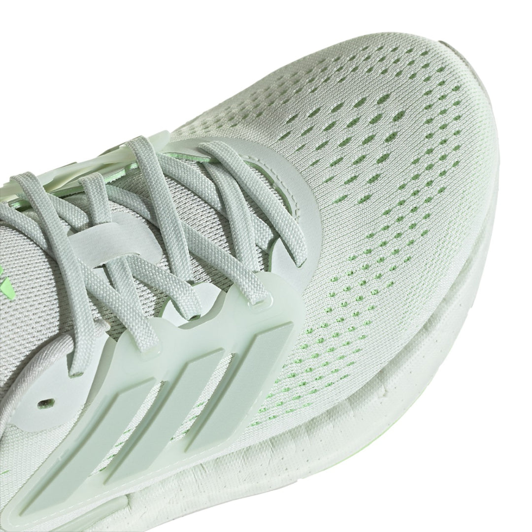 Chaussures Pureboost 23 adidas Femme
