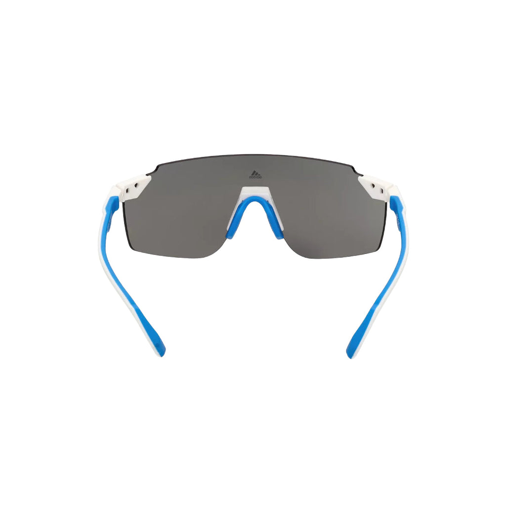 adidas Lunettes de Sport SP0056