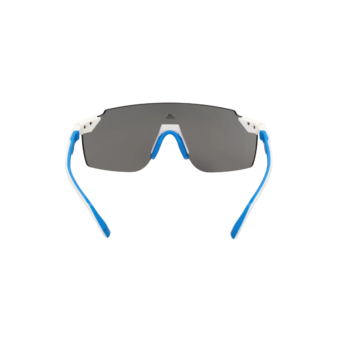 adidas Lunettes de Sport SP0056