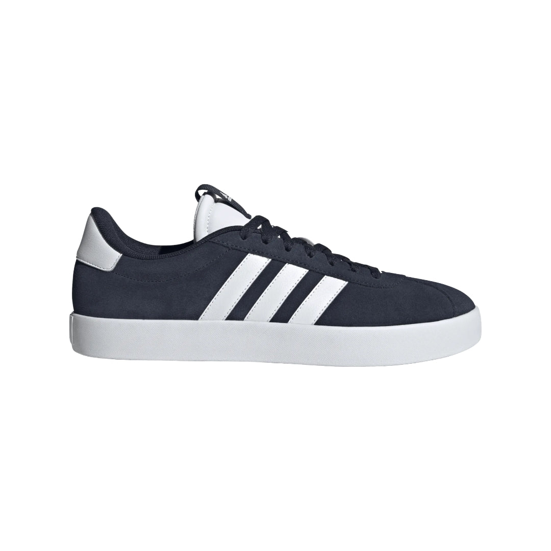 adidas Baskets VL Court 3.0 Homme