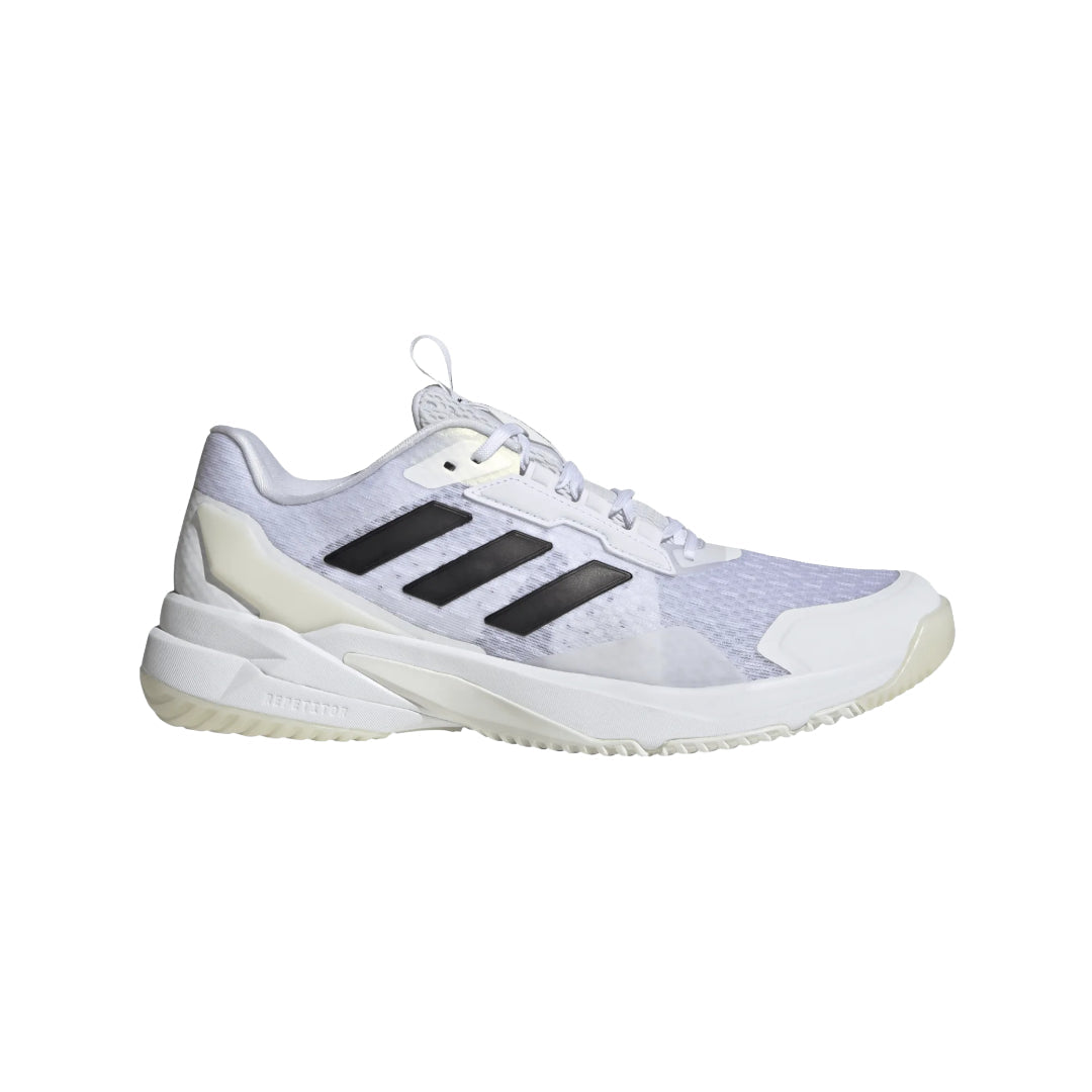 Baskets d'intérieur Crazyflight 6 pour homme adidas