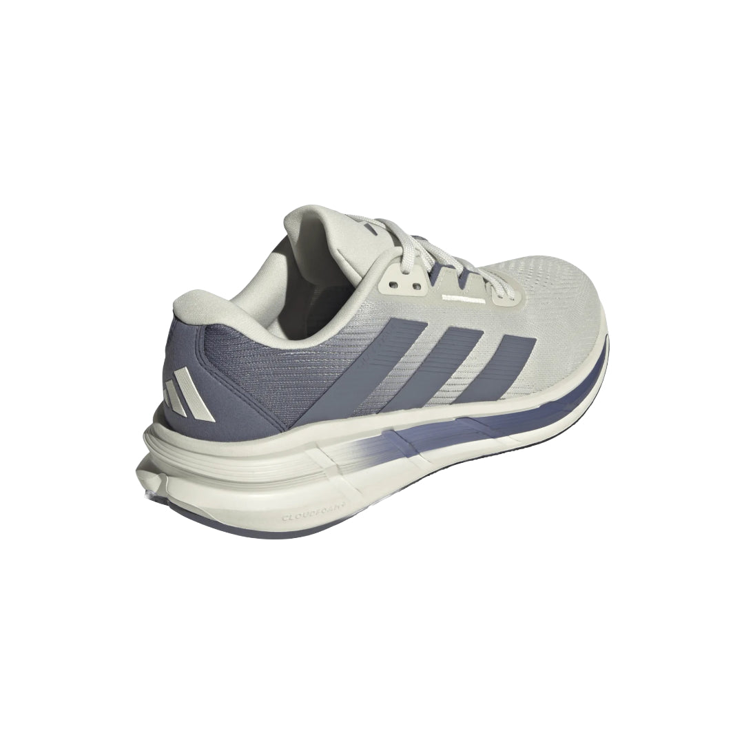 Chaussures Questar 3 adidas Homme