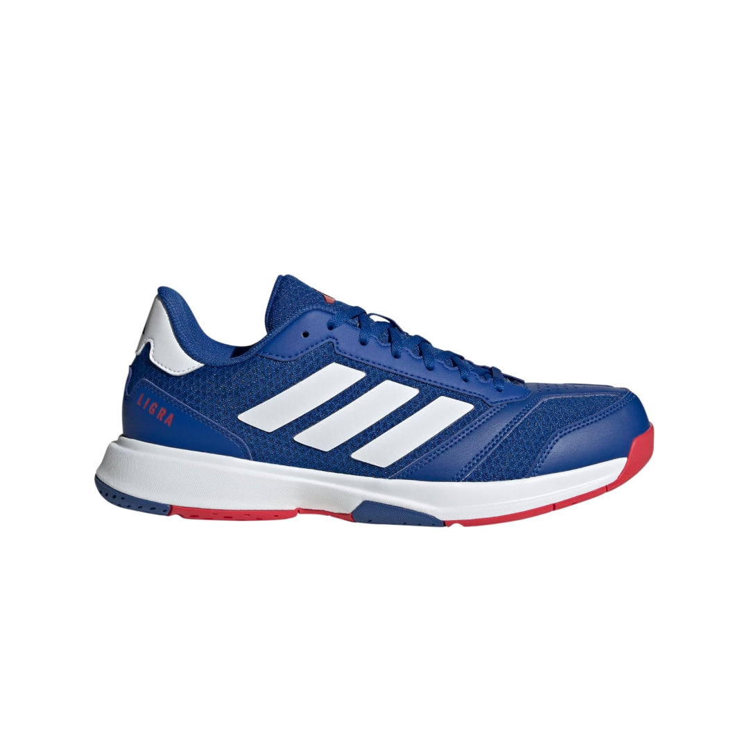 Chaussure d'intérieur Ligra 8 pour homme adidas