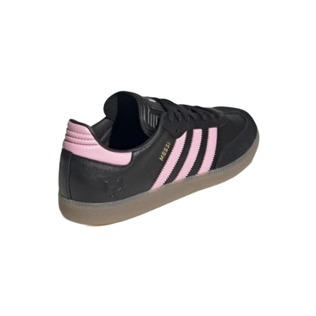 Chaussures adidas Samba Messi pour homme
